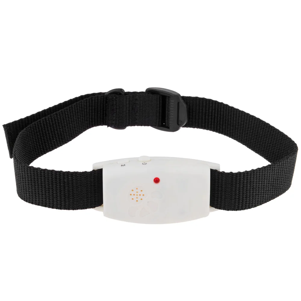 dog repeller collar (1)