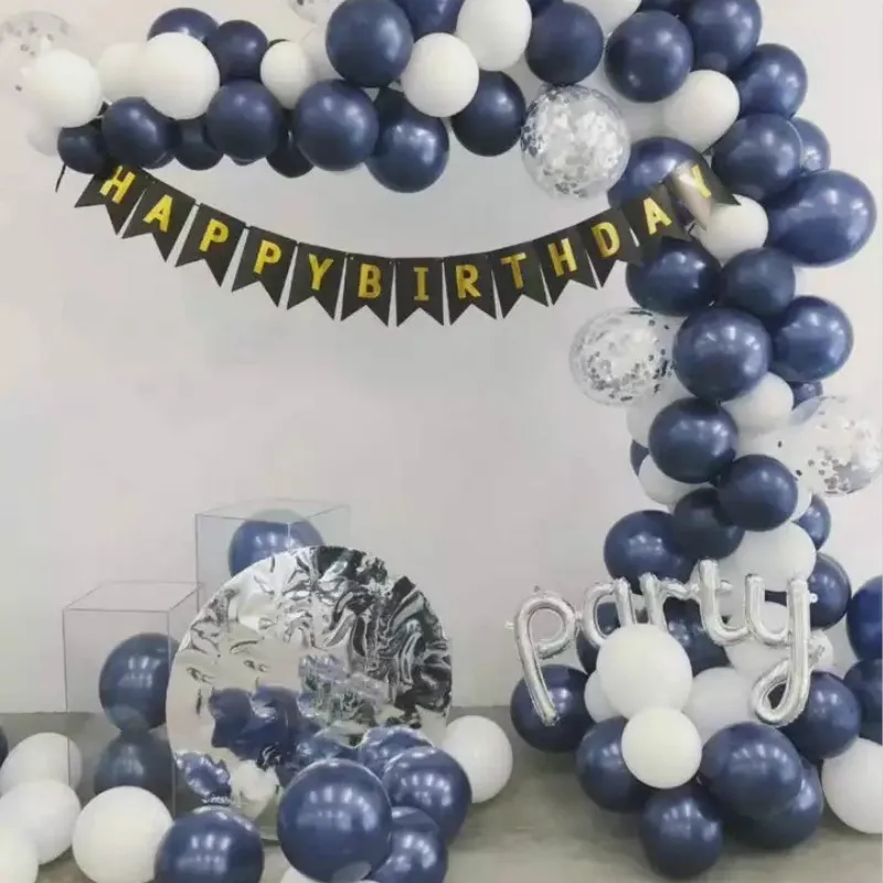 626141315