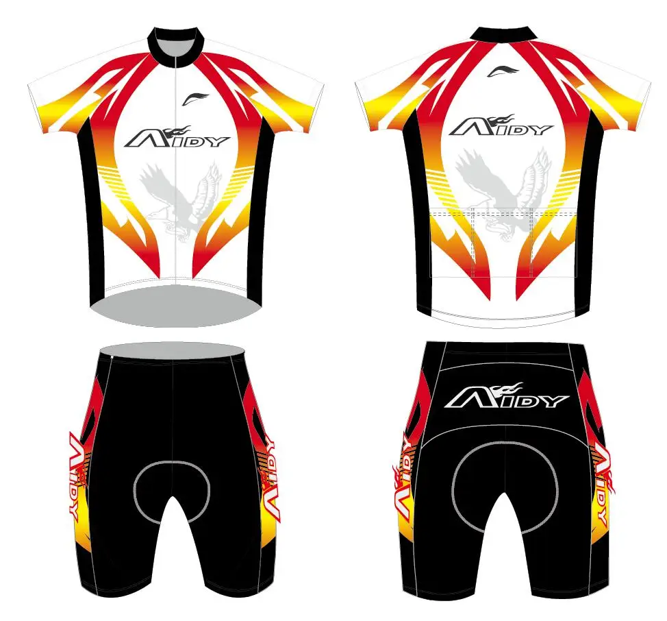 Cycling Apparel Brands Promotion Shop For Promotional Cycling in cycling apparel brands intended for Dream