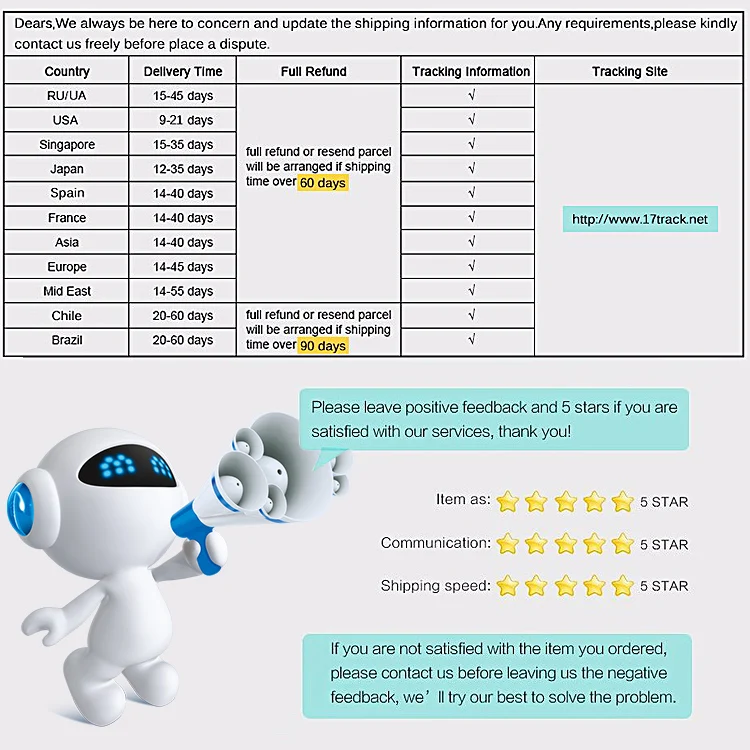 {BC6A3C14-E660-49FB-9036-99528D963310}