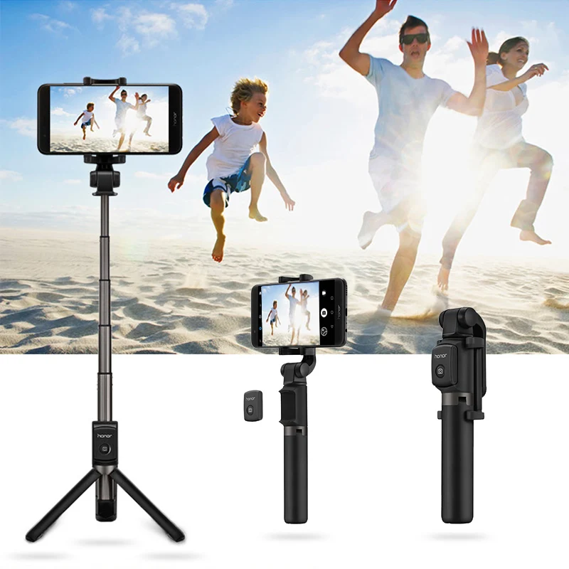 Wireless bluetooth tripod for selfie folding bracket. монопод для селфи ubear all-in-one. штатив yunteng vct-1688. трипод для селфи ss tripod k07. монопод для селфи insta360 invisible selfie stick.