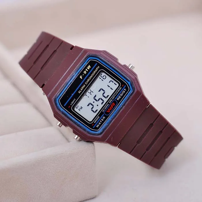 Reloj-Deportivo-de-moda-Para-Hombre-Mujer-Ni-o-Colorido-Electr-nica-Led-Relojes-Digitales-Multifunci (5)