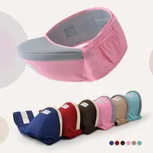 travel size baby walker