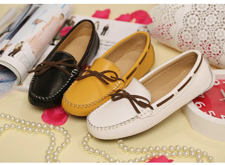 HX 1103 (4) 2017 Winter Women Shoes Cotton