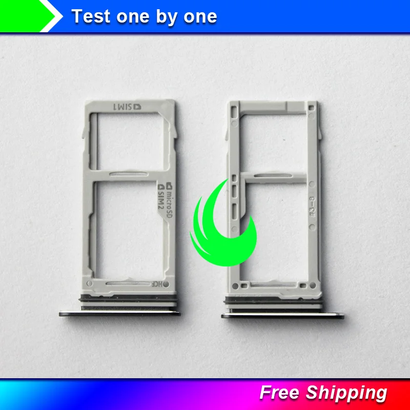 SAM S9 PLUS 2 SIM HOLDER-1