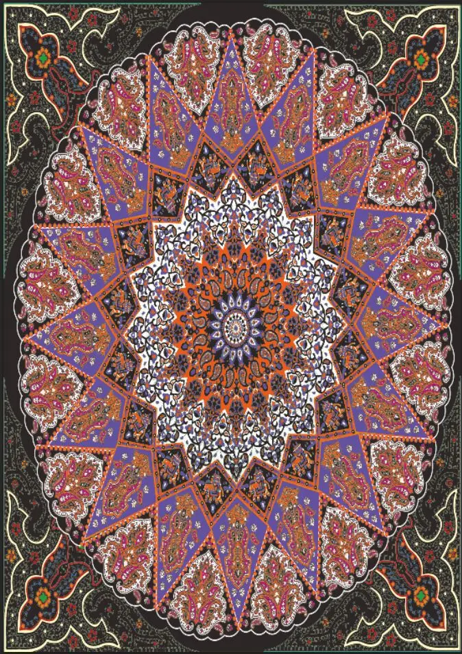 3676207504_510890946