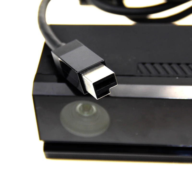 Для датчика движения Kinect v2 для Xbox One XBOX ONE 2 0|Датчики движения| |