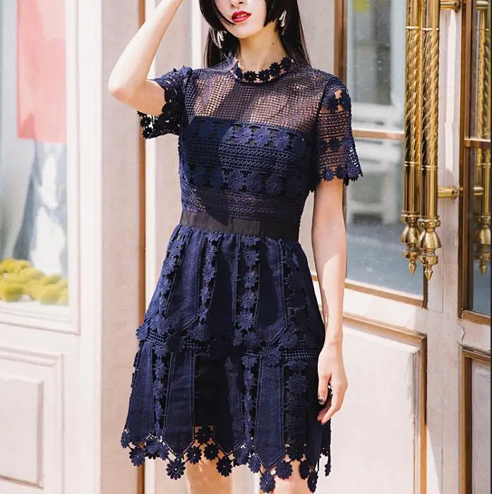 QQ20190415220222
