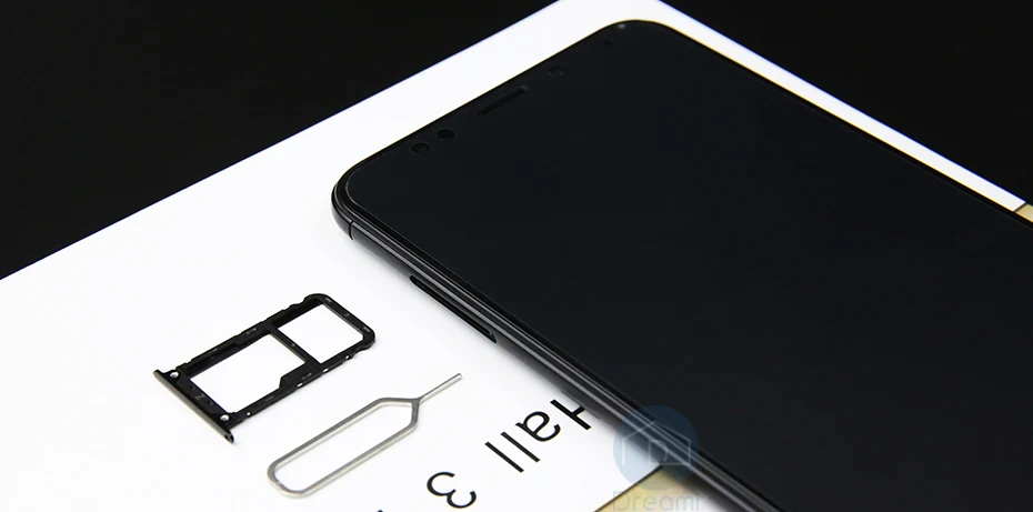redmi-5-plus-_01