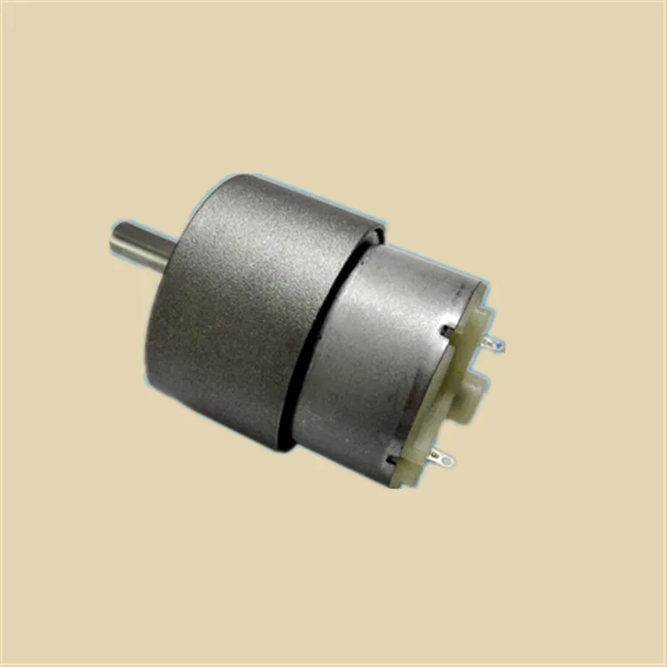 37-500