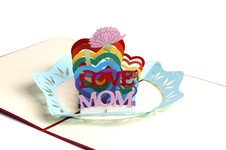 3881136837_1069213343