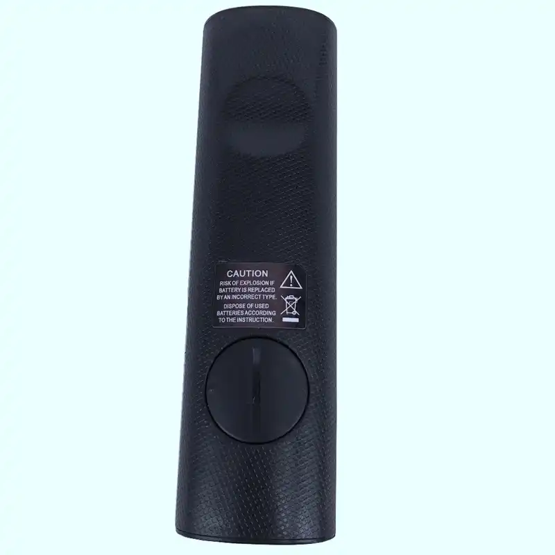 samsung soundbar hwj450