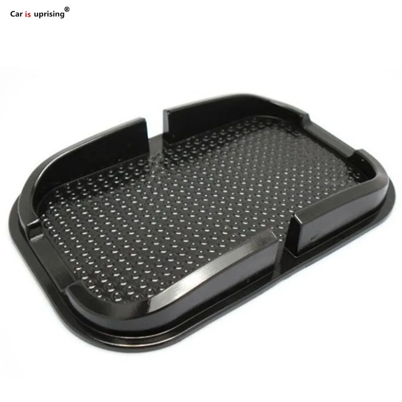 

Car styling antiskid pad for Land Rover LR2 LR3 LR4 Freelander Discovery Evoque Range Rover Car Stickers