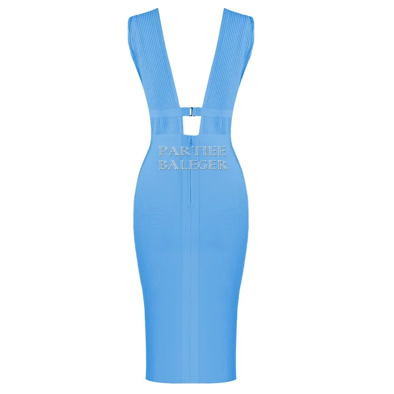 HL5623 BLUE 3