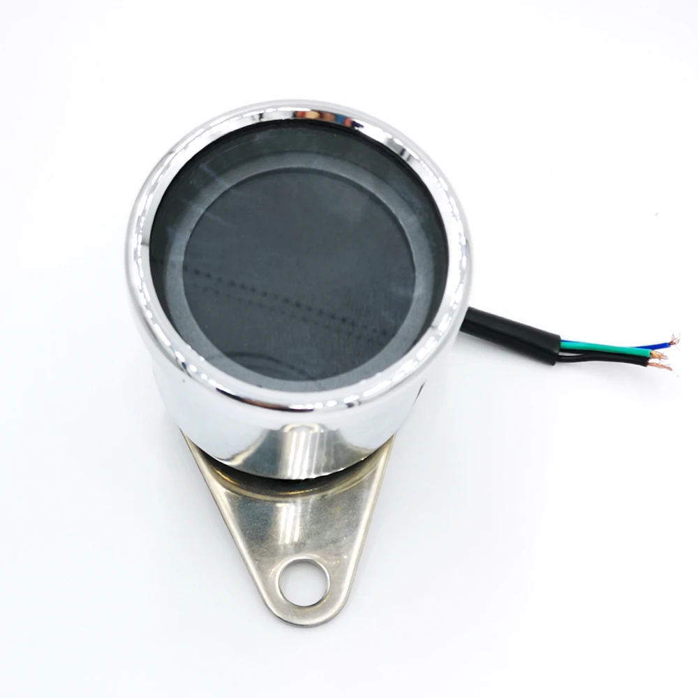 1e81f80a-6904-447b-a8d9-bbbd90a0d634