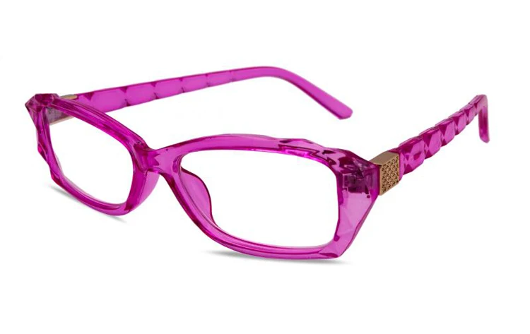 Laura Fairy Модные прозрачные очки для чтения, коричневые+ 1,00+ 1,50+ 2,00+ 2,50+ 3,00+ 3,50 очки для чтения, мужские очки