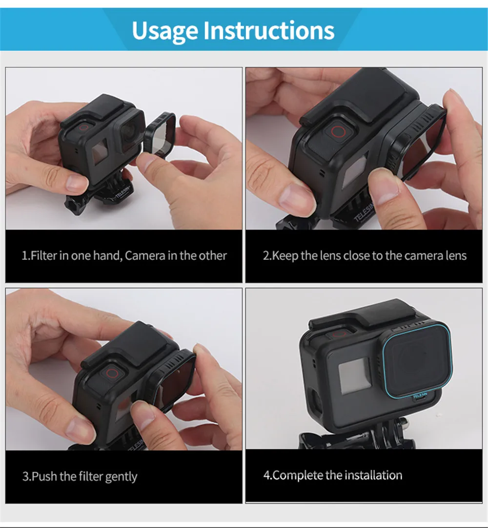 TELESIN-Polarizing-Filter-Polarizer-Filter-CPL-Lens-Filter-+-Lens-Cap-for-GoPro-Hero-5-Hero-6-Photography-Accessories (12)-1