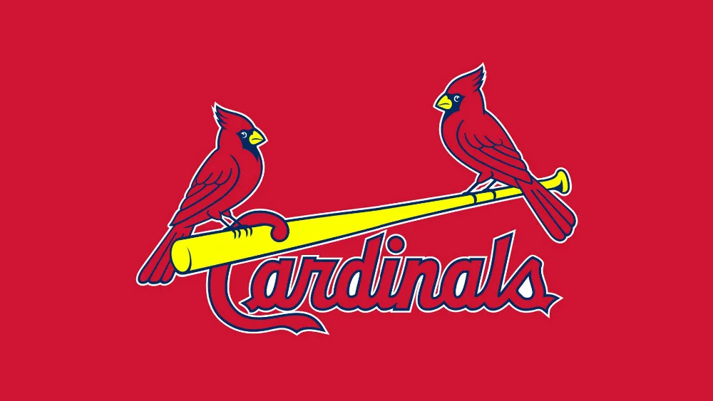 

Yehoy hanging 90*150cm STL MLB Saint Louis Cardinals Flag For Decoration