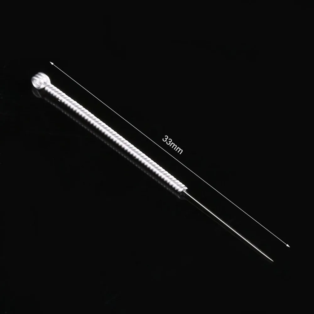 ZN741700-S-2-1