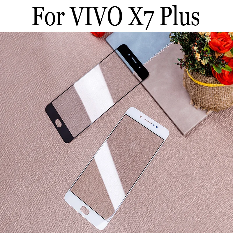  X7 PLUS