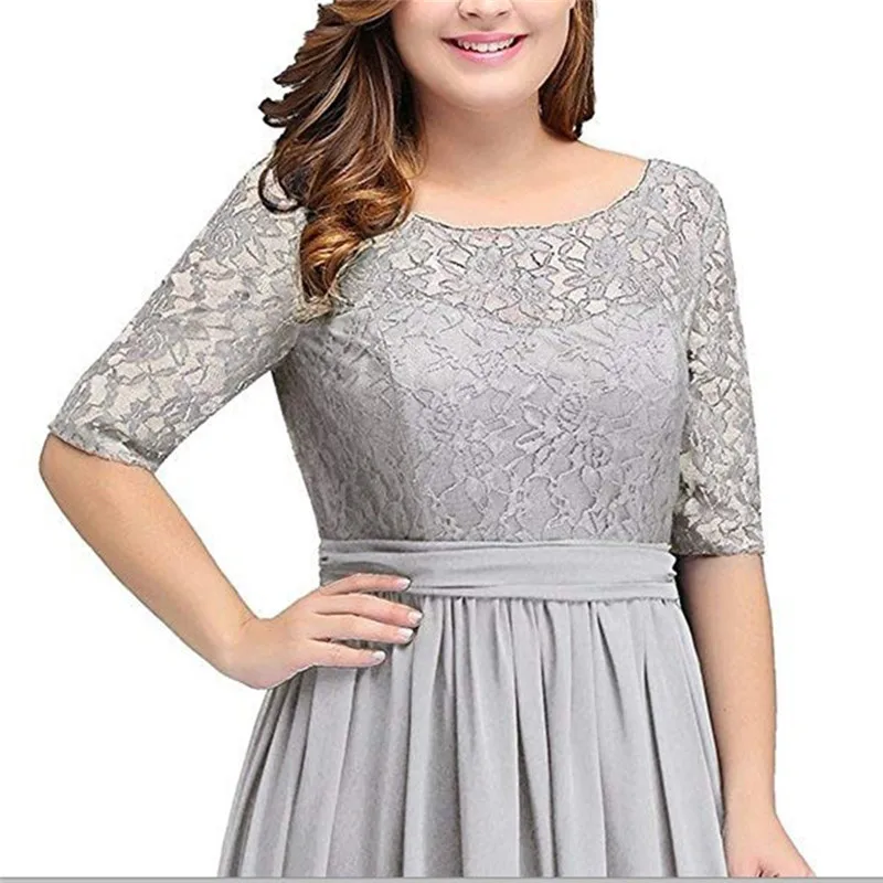 298243_no-logo_298243-1-05