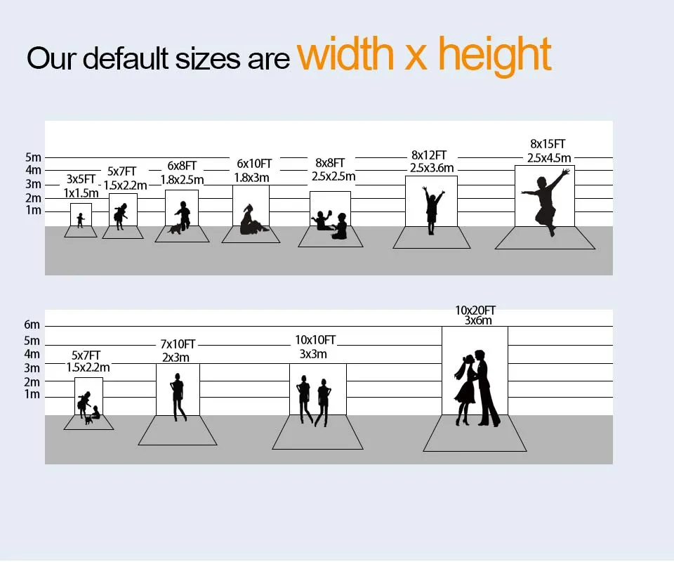 Mehofoto Glod Блестящий Фон для фотосъемки новорожденных детей Фотография Y 186|Фон
