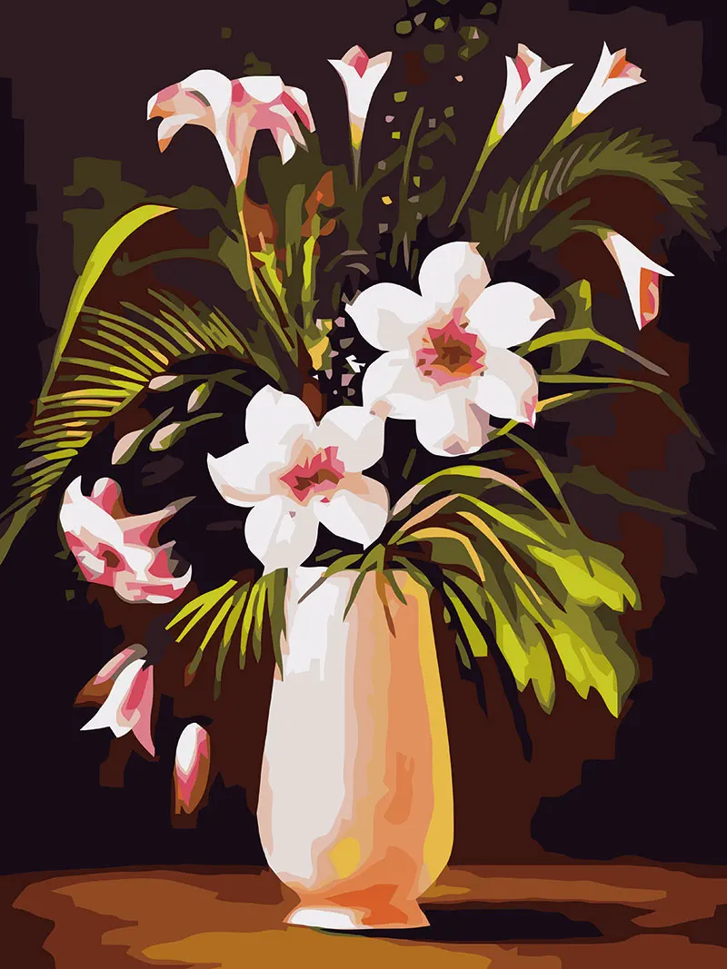 4040--30×40