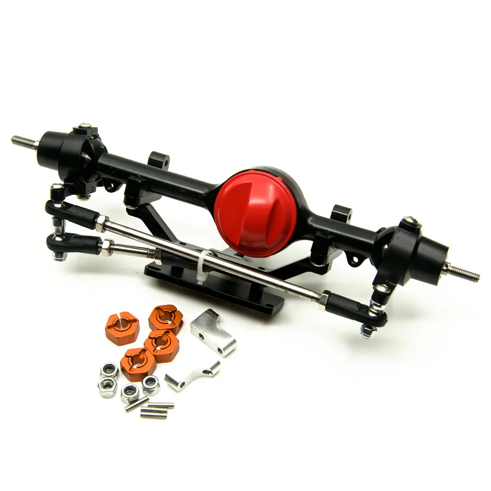 remote control toys remote control toys online
