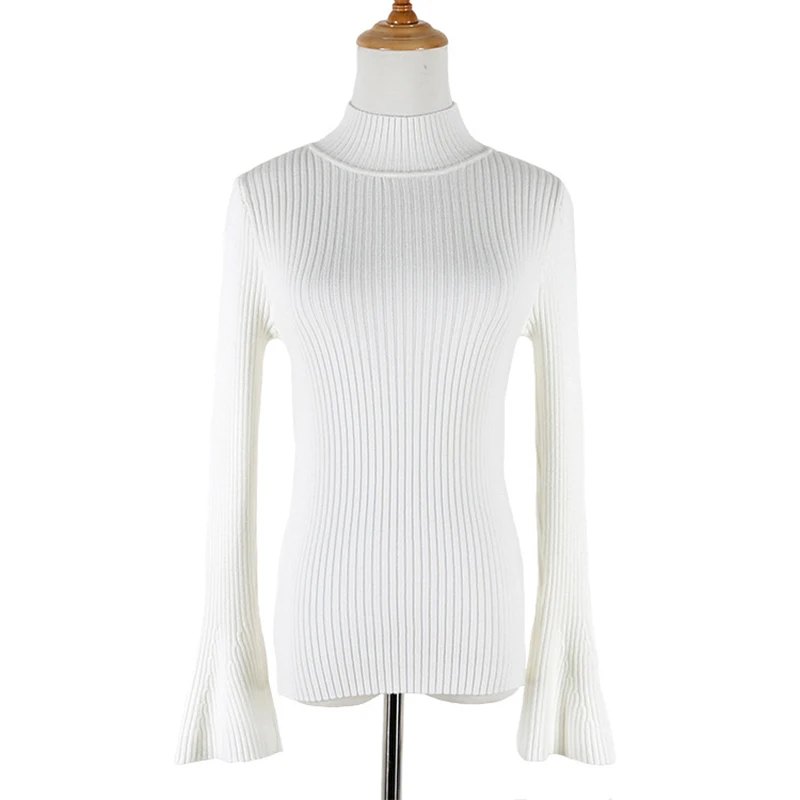 turtleneck knitted14