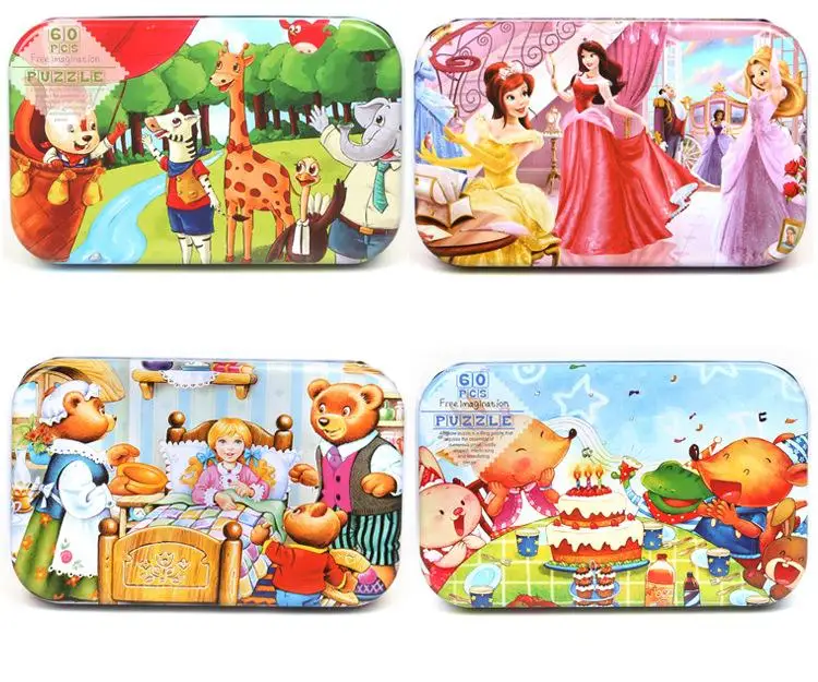 3723625405_1638466250