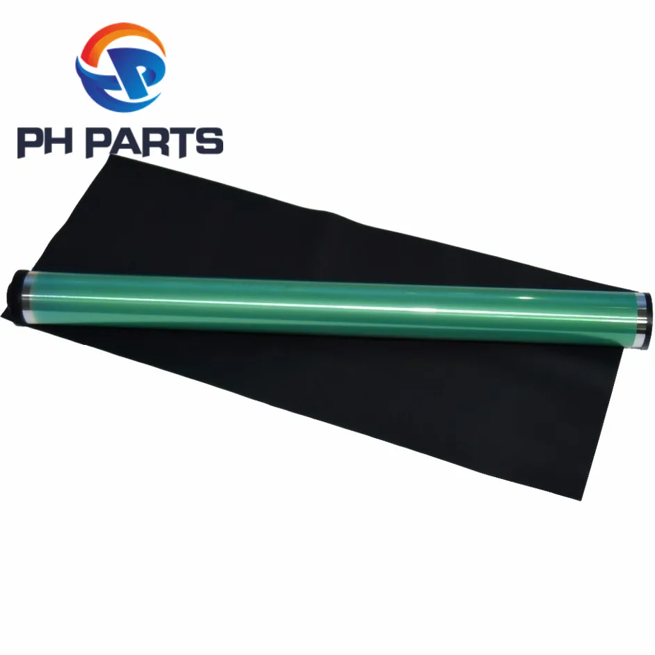 41303611000 E168 E208 E230 E280s E163 E182 E212 E242 OPC Drum for Toshiba E-Studio E 168 208 230 280s 163 182 212 242 Cylinder  (2)