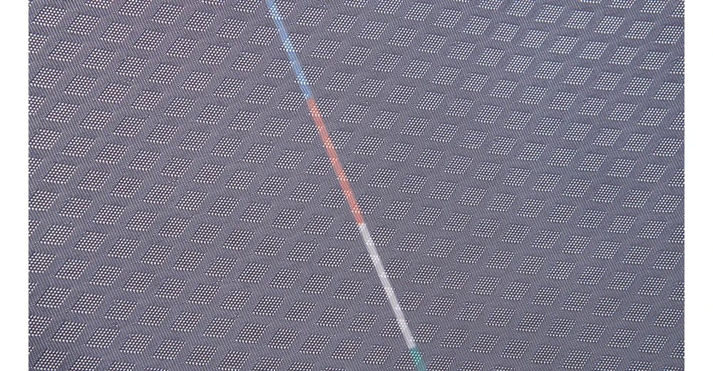 20190411_162043_1953