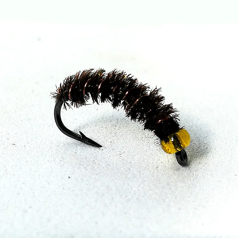 IMG_20181206_114743_