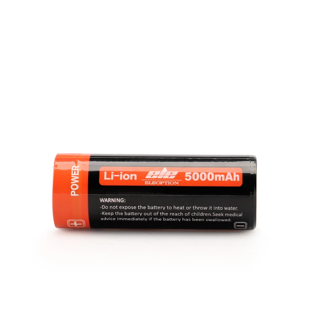 USB 26650 3,7 V 5000mah литий-ионная USB литиевая аккумуляторная батарея для мобильного питания, резервного питания