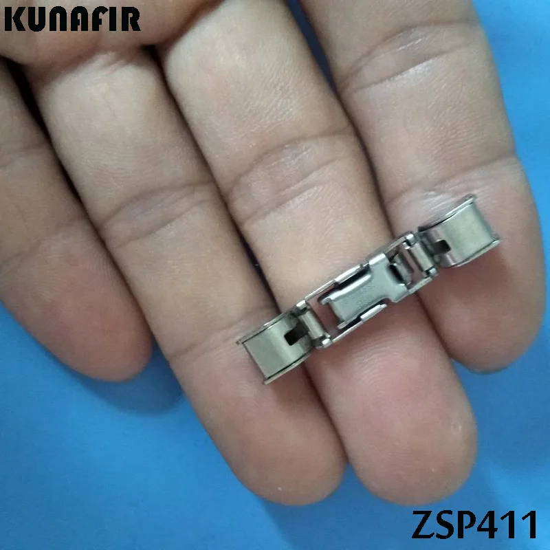 ZSP411-11