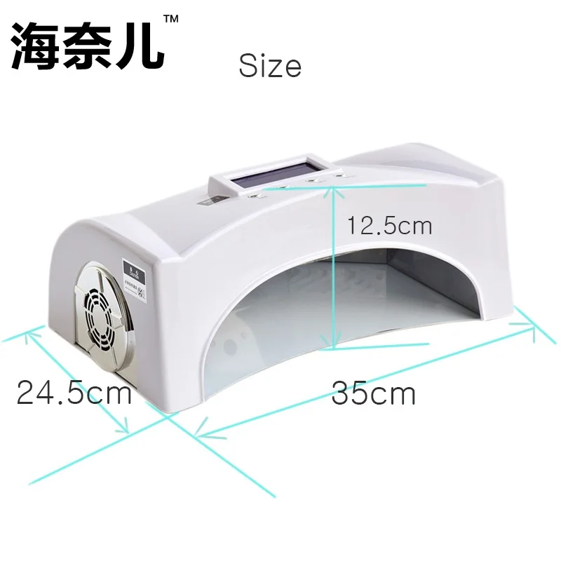 110V-240V-Global-General-Voltage-CCFL-LED-Nail-Lamp-2-Hands-and-Toes-UV-LED (1)