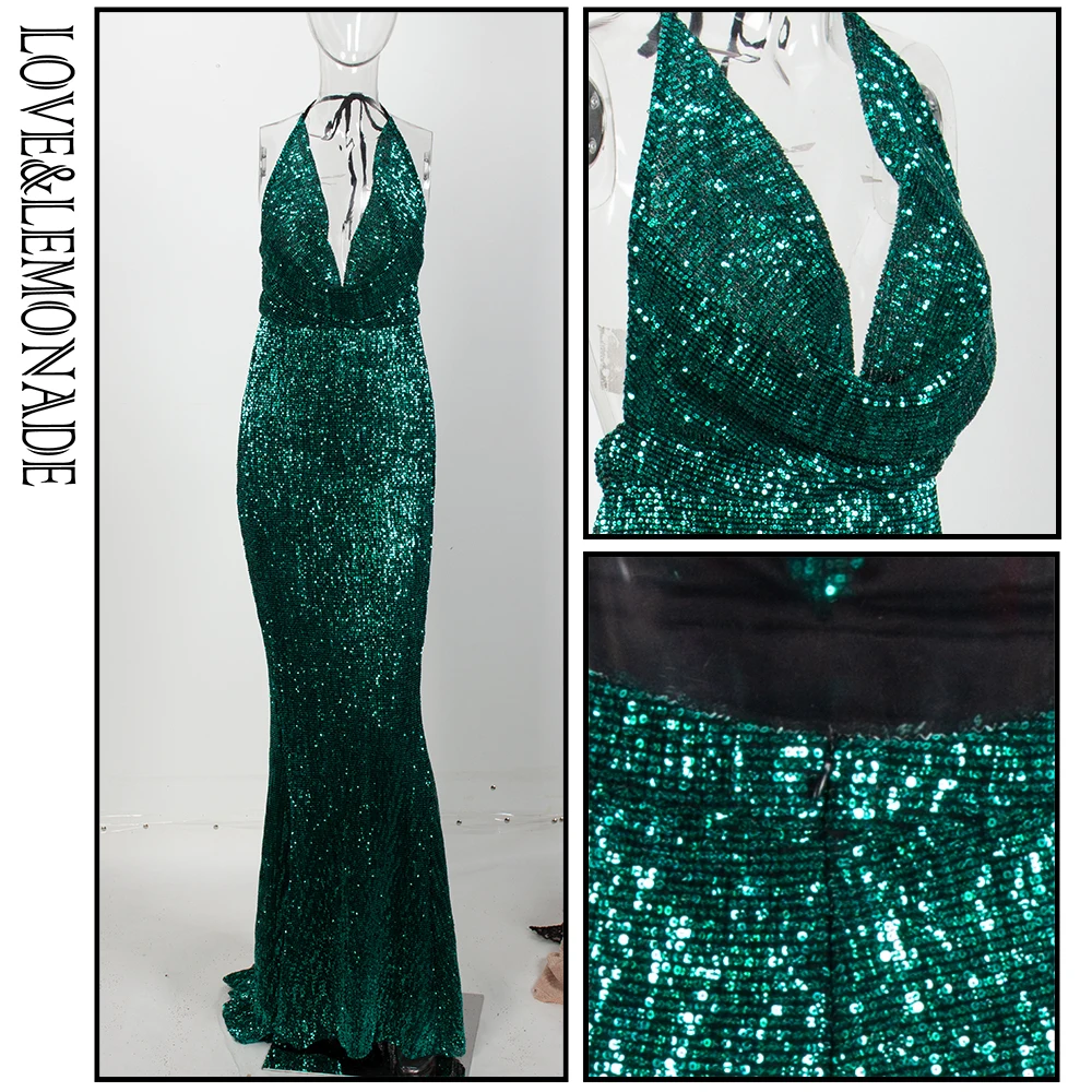 LM81462GREEN-0