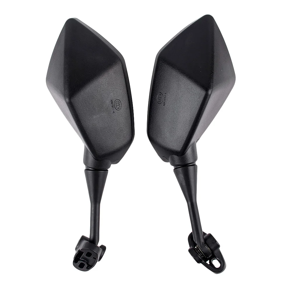 NWS-MM-054-BK 03