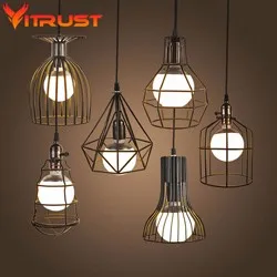 Retro-vintage-industrial-lighting-Country-Style-Hanging-Lamp-modern-pendant-light-luminaire-suspendu-luminaria-pendente1