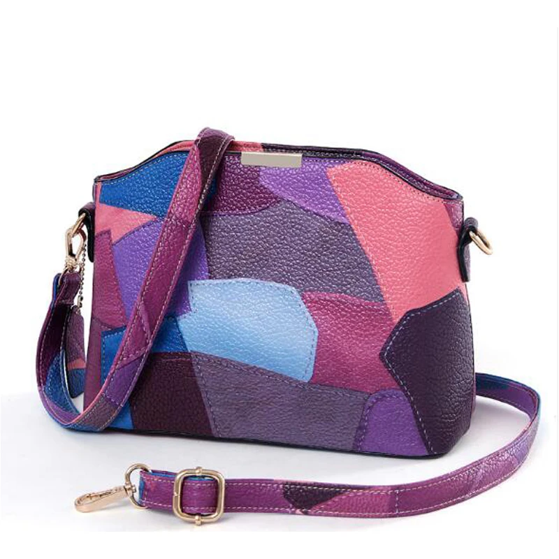 Detachable Shoulder Straps For Handbags Paul Smith
