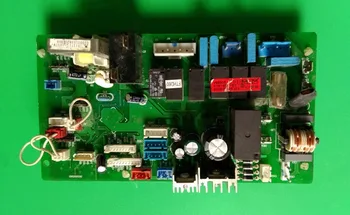 

0151800163 V02 Good Working Tested