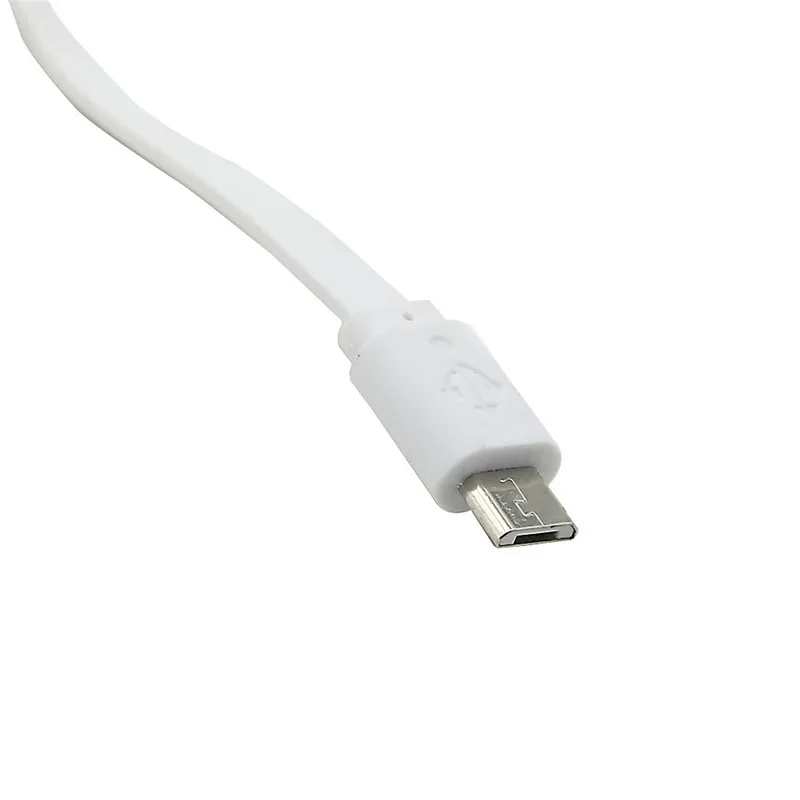 YZ-1105 (9)