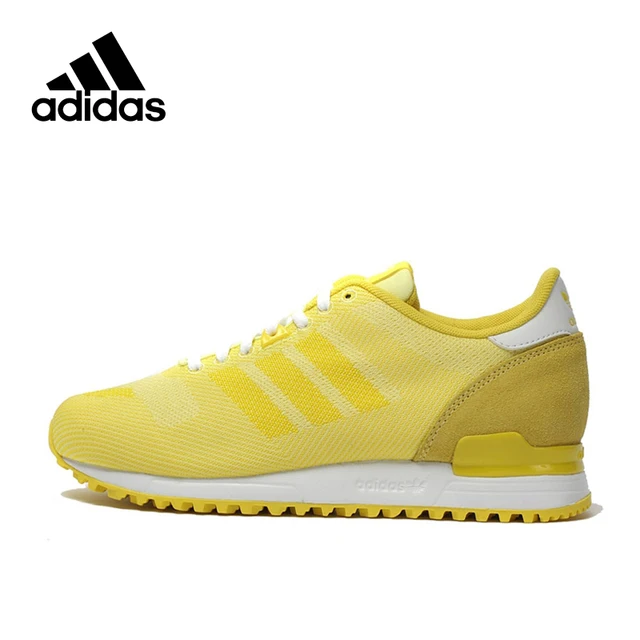 adidas zapatillas amarillas adidas zapatillas amarillas