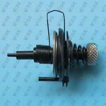 Tension Complete Assembly #244062 Singer 46W, 47W, 107W, 107W Sewing Machines