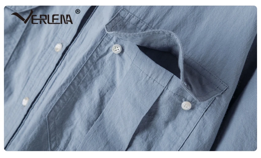 VEVND042 (9)
