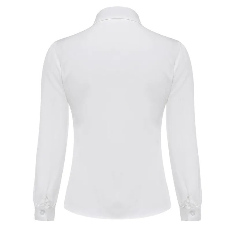 summer tops (2)