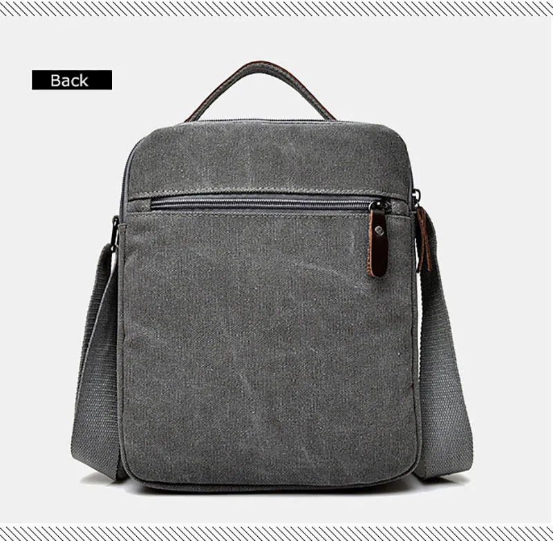 man bag  (9)