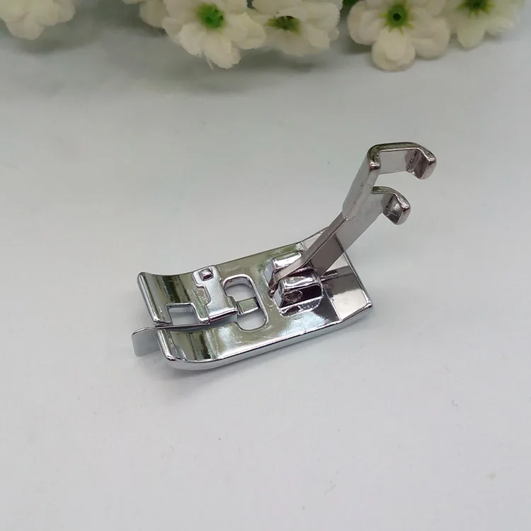 Винт с косой иглой для швейных машин внешний диаметр подойдет SINGER 255S | Дом и сад