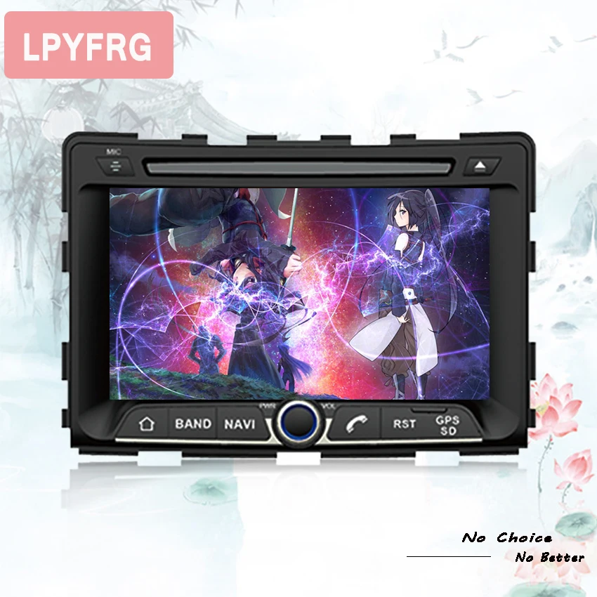 Discount Octa core Android 9.0 Car DVD GPS radio Navigation for Ssangyong Rexton rodius Micro Stavic 2005-2014-2016 Stereo Video Audio 4 Discount Octa core Android 9.0 Car DVD GPS radio Navigation for Ssangyong Rexton rodius Micro Stavic 2005-2014-2016 Stereo Video Audio 4