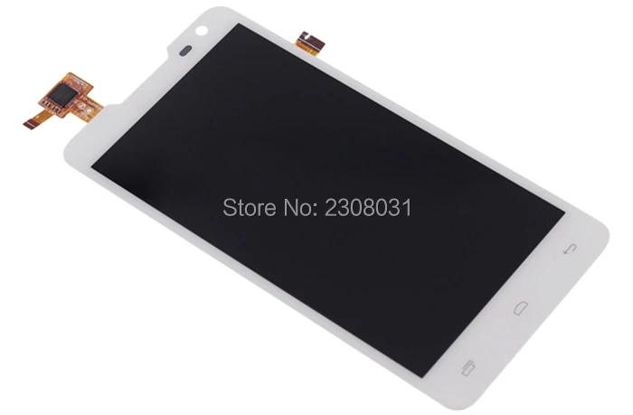 Pioneer S90W (10).jpg